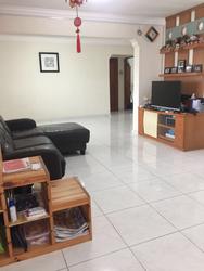 Blk 627 Ang Mo Kio Avenue 9 (Ang Mo Kio), HDB 5 Rooms #135275922